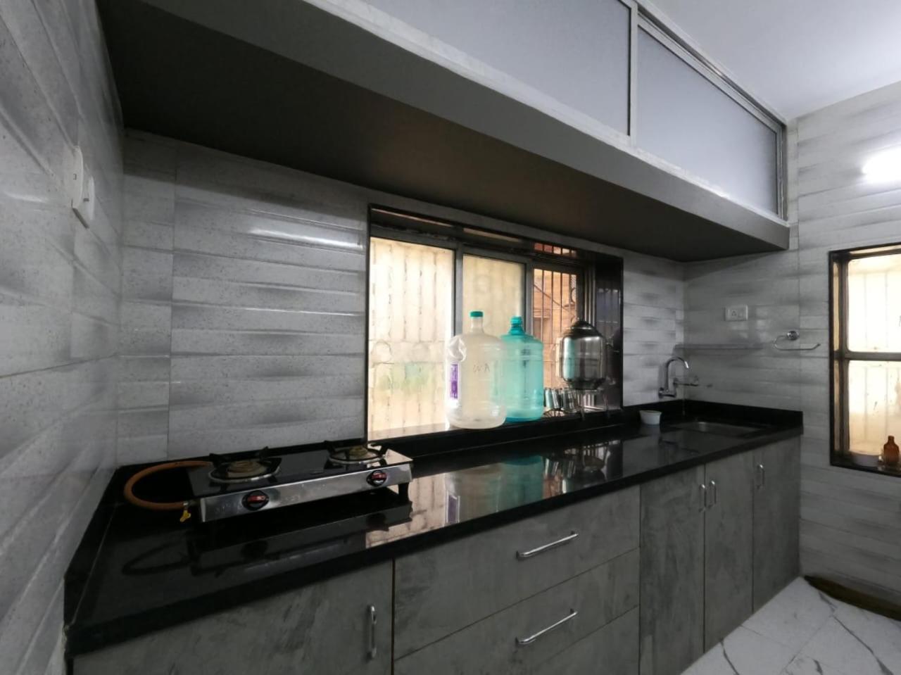 Lonavala Enclave Villa Exterior photo